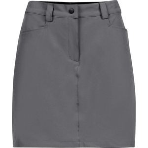 Estrela broekrok dames | Gerecycled Polyester