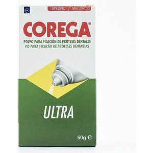 Gsk Corega Dentiblanc Mouthwash