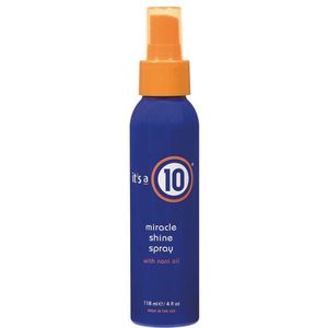 Miracle Shine Spray 118ml