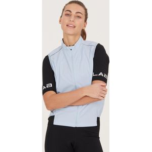 ELITE LAB Fahrradweste Bike Elite X1