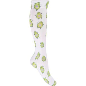 HKM paardrijsok Arizona Advocado