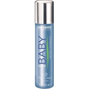 Artero Baby Parfumspray 94 ML