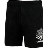 Umbro - Terrace - Korte Broek