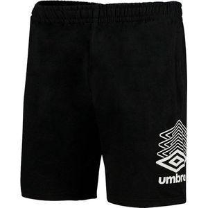 Umbro - Terrace - Korte Broek