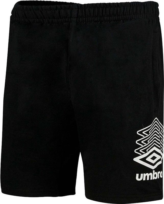 Umbro - Terrace - Korte Broek