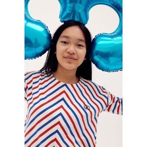 Woody x Anne Kurris Slaapkleed - maat 164/14J