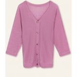 Oilily - Kreate 3/4 sleeves pullover - Bruin - S