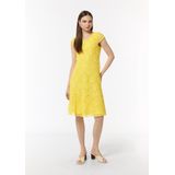 comma Damesjurk, 1203, 34