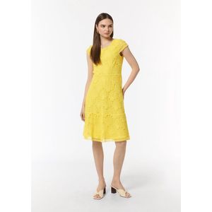 comma Damesjurk, 1203, 34