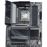 Azerty - Gigabyte 9800X3D - Combokit - AMD Ryzen 7 9800X3D - Gigabyte B650 Aorus Elite AX v2