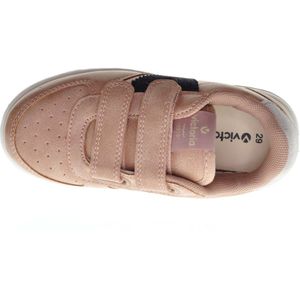 Schoenen voor kinderen Victoria