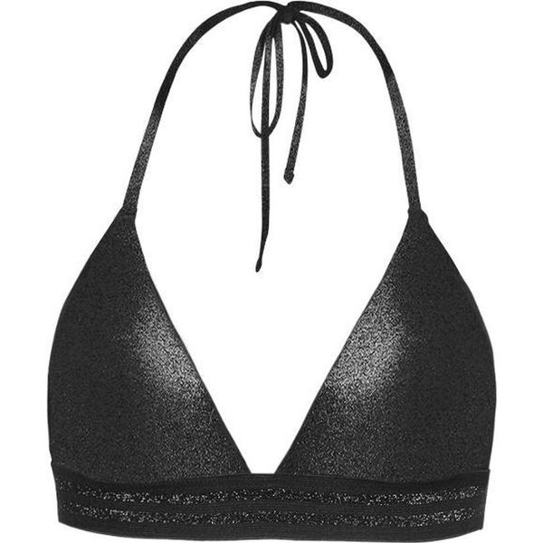Sapph bikini 2023 kopen | Nieuwe collectie | beslist.nl