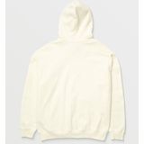 Volcom Fa Bob Mollema 2 Hoodie