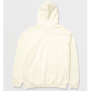 Volcom Fa Bob Mollema 2 Hoodie
