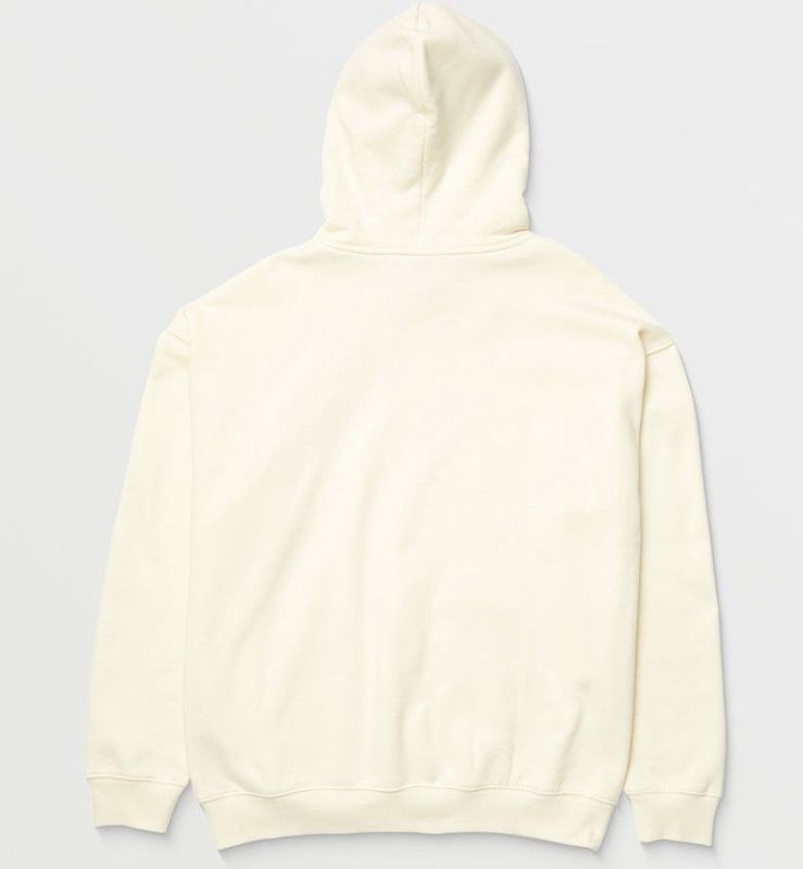 Volcom Fa Bob Mollema 2 Hoodie