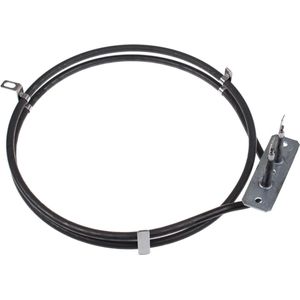 WHIRLPOOL - Verwarmingselement warme lucht - 2000W - 480121101186