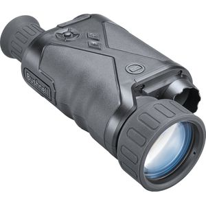 18260240 Bushnell 4,5x40 Equinox-Z2 black