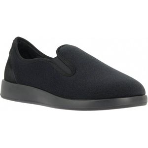 Varomed - Malmedy - Verbandschoenen - Zwart - Medisch Hulpmiddel