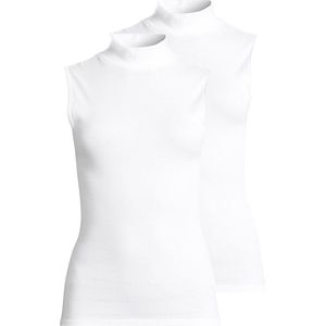 Speidel Dames onderhemd 2 pack bio.cotton