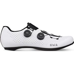 Fizik Schoen Vento Infinito Carbon 2