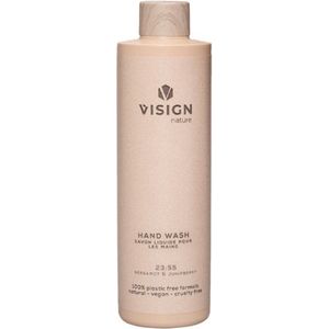 Handzeep Refill - Het is Vijf voor Twaalf