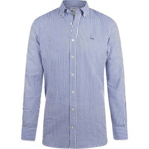 Mcgregor overhemden sale new arrivals