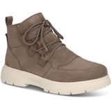 Caprice - 9-26255-45 - Enkellaarsje - H-breedte - Maat 42 EU