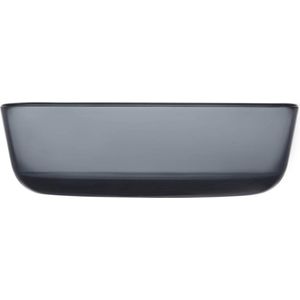 Iittala Kom Essence Donkergrijs ø 16 cm / 690 ml