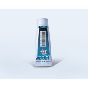 POLINI smeermiddel koppeling vet