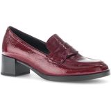 Gabor - 72.134 - Pumps - Bordo