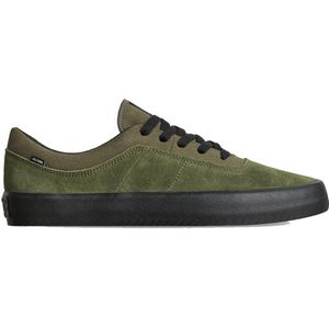 Globe - Melbek - Skateschoenen - Groen