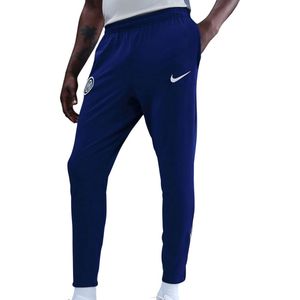 Nike - Strike 2025/26 - Trainingsbroek - Inter Milan