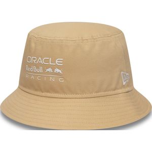 Red Bull Racing Seasonal Bucket Beige 2023 L