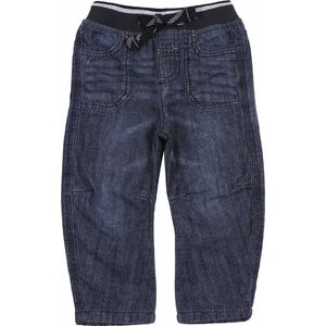 Denim Co jongensbroek