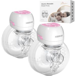 Baardschaarset voor mannen - 3 Delige Professionele Snor- en Baardtrimmers