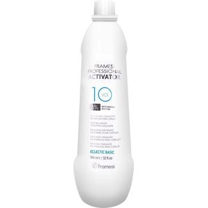 Framesi Proxima - Developer - 10 Volume - 3%