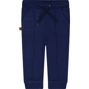 Frogs and Dogs - Jongens Broek - Maat 62