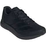 ADIDAS PERFORMANCE - Duramo RC2 - Loopschoen - Zwart