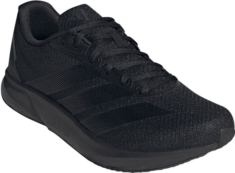 ADIDAS PERFORMANCE - Duramo RC2 - Loopschoen - Zwart