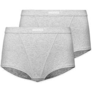 SNOCKS - Retro panties - Heren & Dames