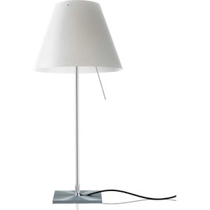 Luceplan Costanzina Tafellamp LED