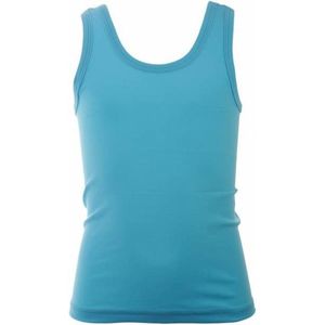 Beeren Young - Hemd - Microfiber - Jongens