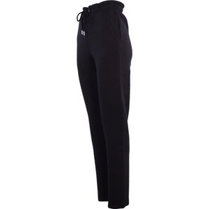 Quur Joggingsbroek Quur Qizzy Zwart - XS