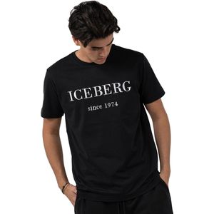 Iceberg T-Shirt