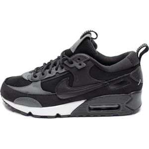 Nike Air Max 90 Futura- Sneakers Dames- Maat 37.5