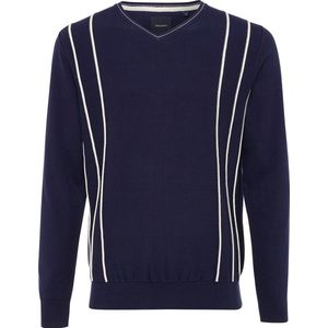 Tresanti Trui Eden (maat XL)