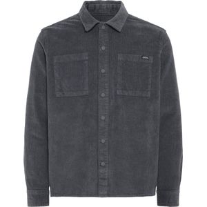 Blend - FABER - Overhemdjack - Corduroy - Regular Fit