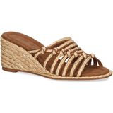Caprice Dames Slipper 9-27201-442