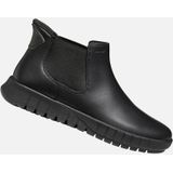 Geox - Flextride Plus - Dameslaarzen