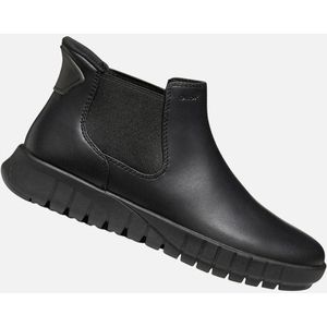 Geox - Flextride Plus - Dameslaarzen